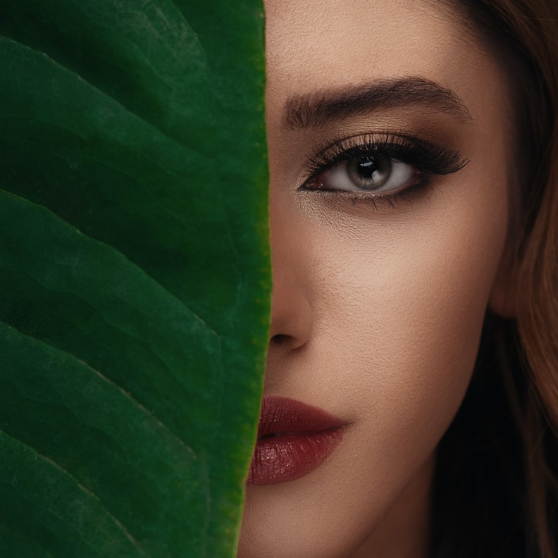 4 نصائح ذهبية لازالة مكياج العيون بطريقة صحيحة