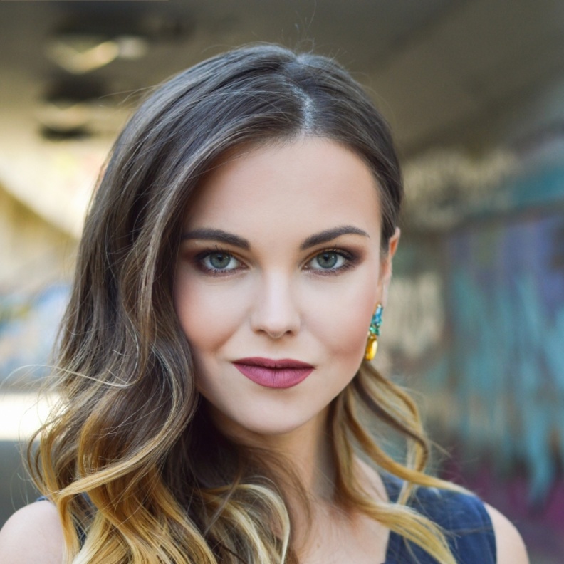 نصائح للمحافظة على شباب البشرة