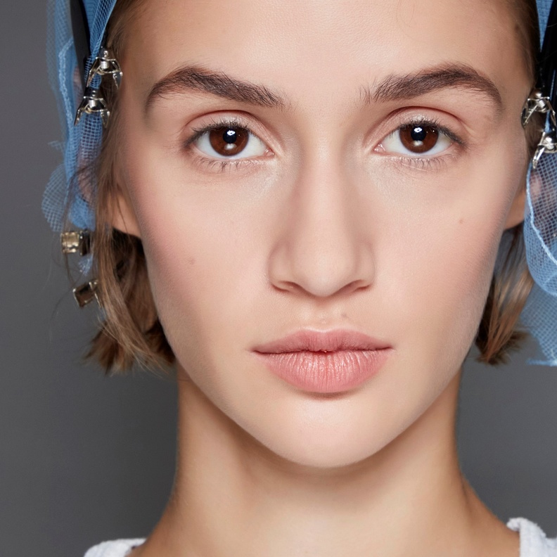 وصفات طبيعية لبشرة نضرة خالية من الشوائب