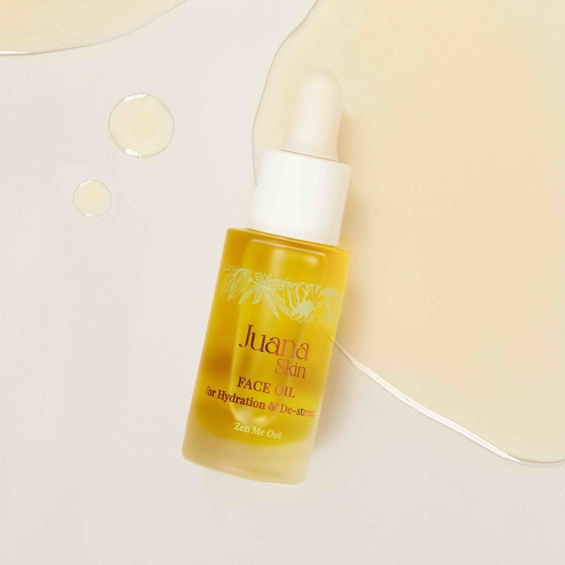 علامة JUANA SKIN تُطلق دليل الهدايا الخاص بيوم الأب