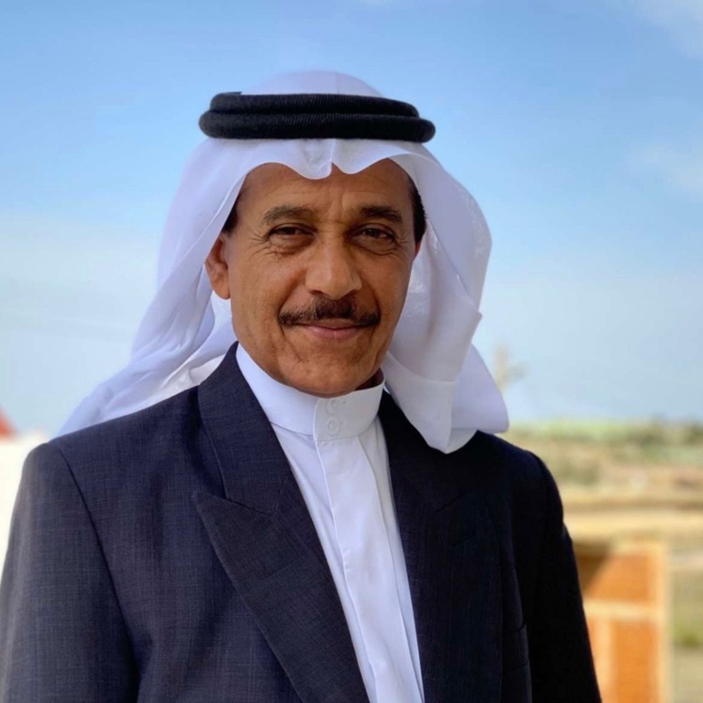 عضوان: هيئة فنون الطهي ساهمت في حفظ تراثنا الغذائي