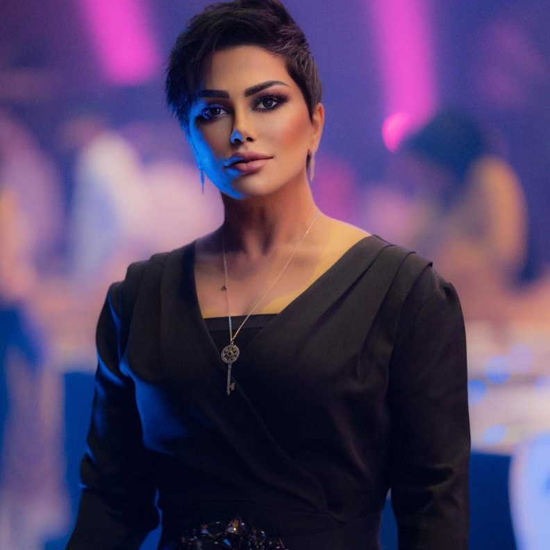 أحدثهن فاطمة الطباخ.. نجمات خضعن لخسارة الوزن في الفترة الأخيرة وفاجئن الجمهور بالتغييرات في شكلهن