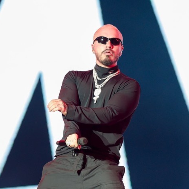 خوسيه بالفين