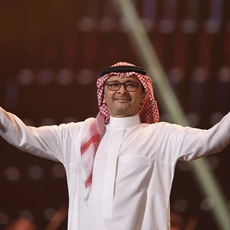 عبد المجيد عبد الله