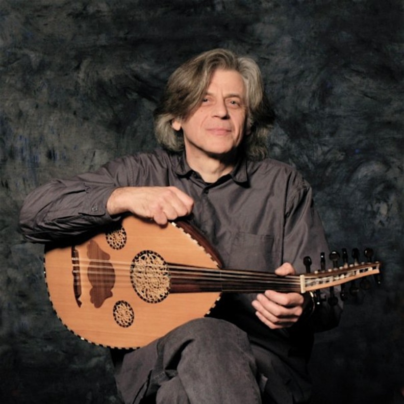 رومان بونكا