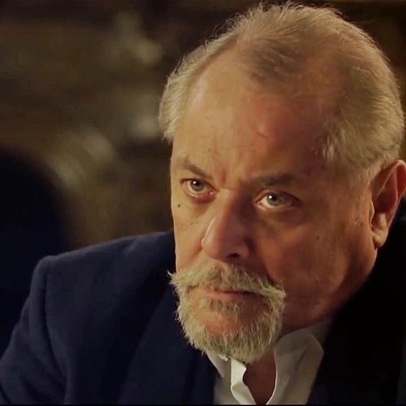 محمود عبدالعزيز