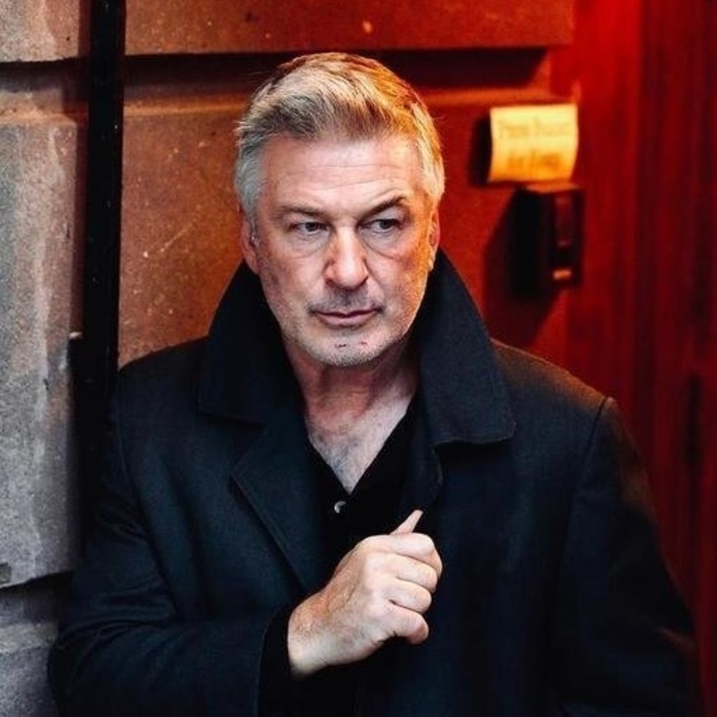 إليك بالدوين