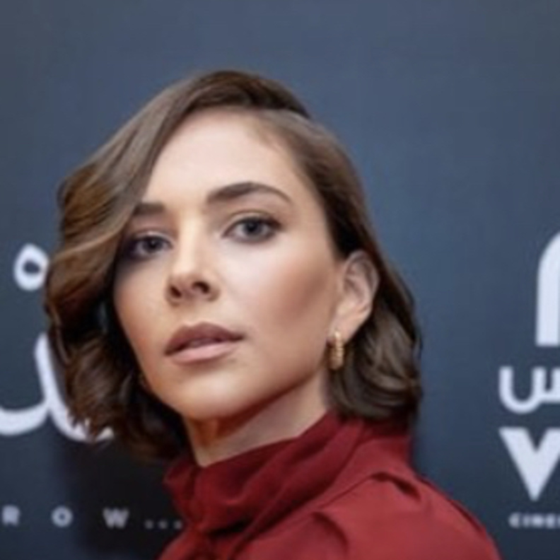 فاطمة البنوي