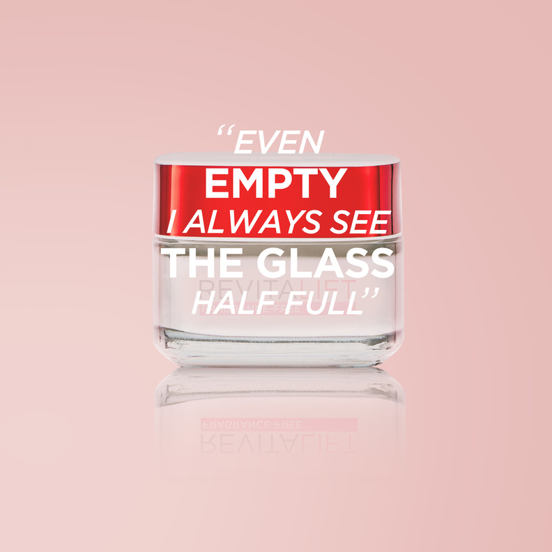  "لوريال باريس" تصدر تقريرها الدوري حول الاستدامة 2022 وتعزز التزاماتها البيئية عبر برنامج "لوريال للمستقبل، لأن كوكبنا يستحق العناء"