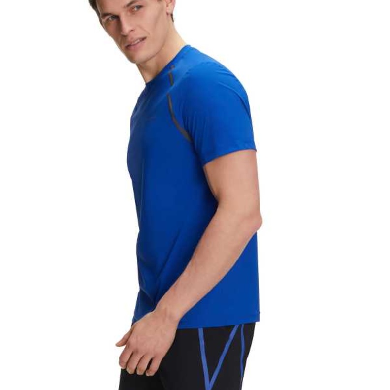 اكتشفي هدايا عيد الأب استثنائية من علامة FALKE