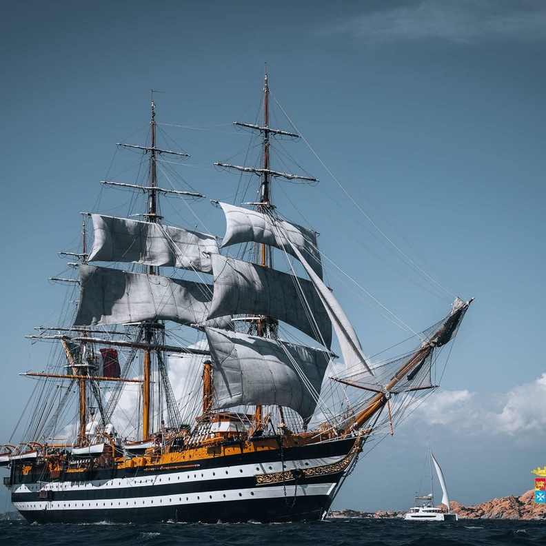 بولغري تطلق تشكيلةً محدودة مؤلفة من 1000 قطعة من ساعات ألومنيوم جي إم تي أميريغو فيسبوتشي