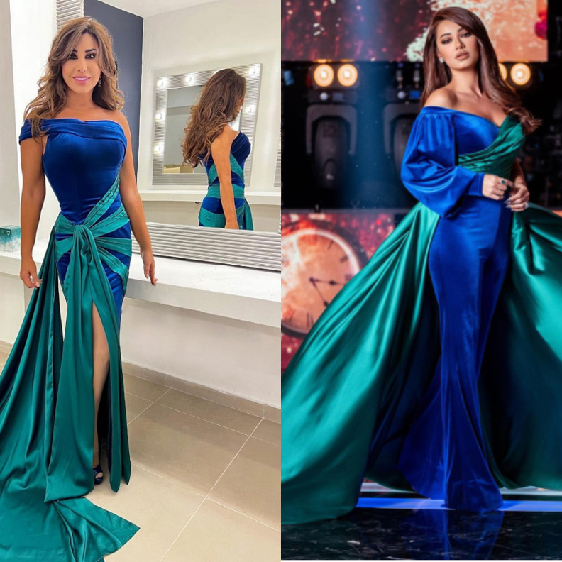 تصاميم لافتة