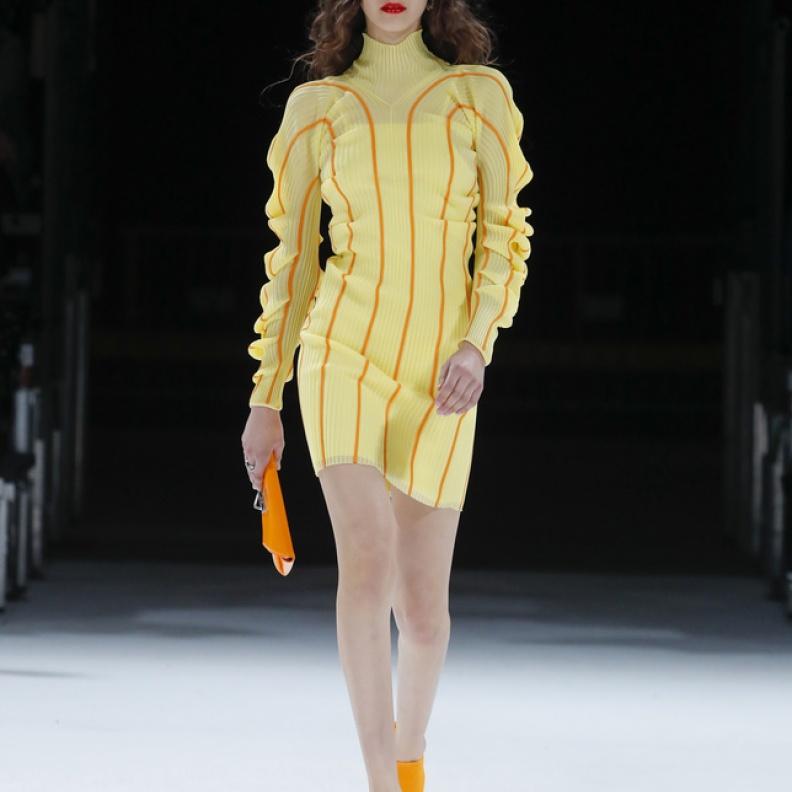 bottega veneta