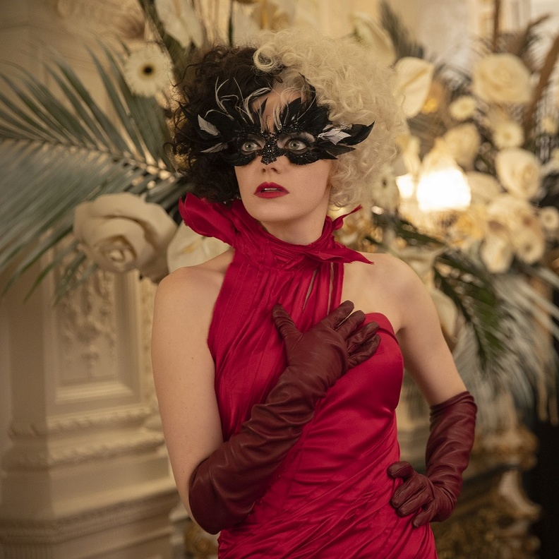 ديزني بلس تنطلق عربيا