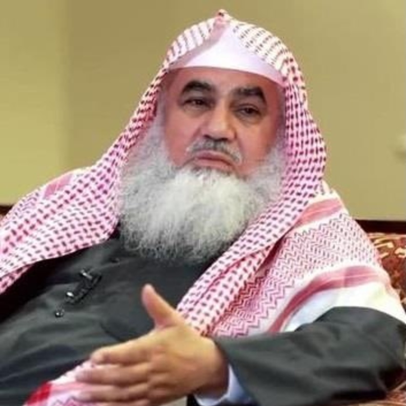 يوسف محمد البلوشي 