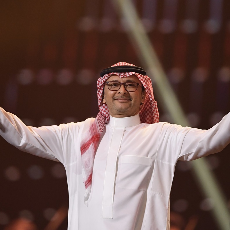 عبدالمجيد عبدالله