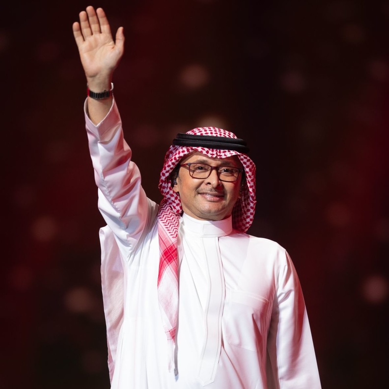 عبدالمحيد عبدالله