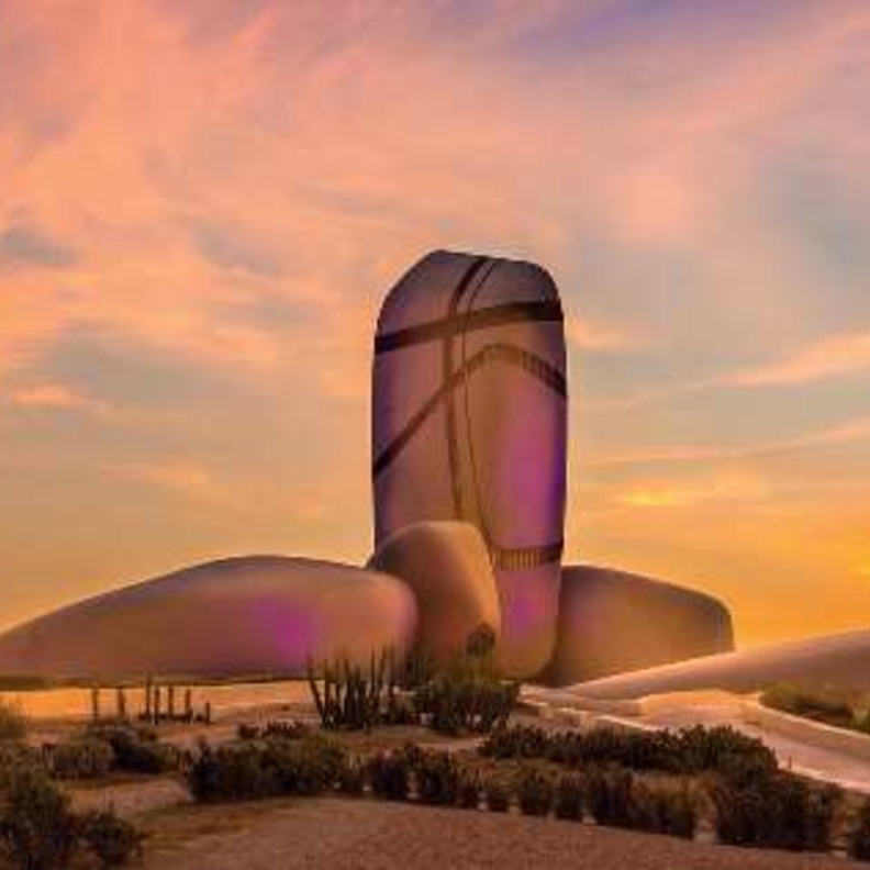  مهرجان البحر الأحمر السينمائي الدولي يشارك في مهرجان أفلام السعودية بنسخته الثامنة