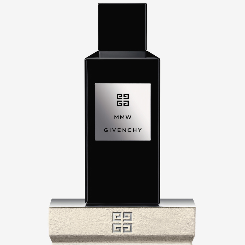 اكتشفي مجموعة La Collection Particulière  من جيفنشي