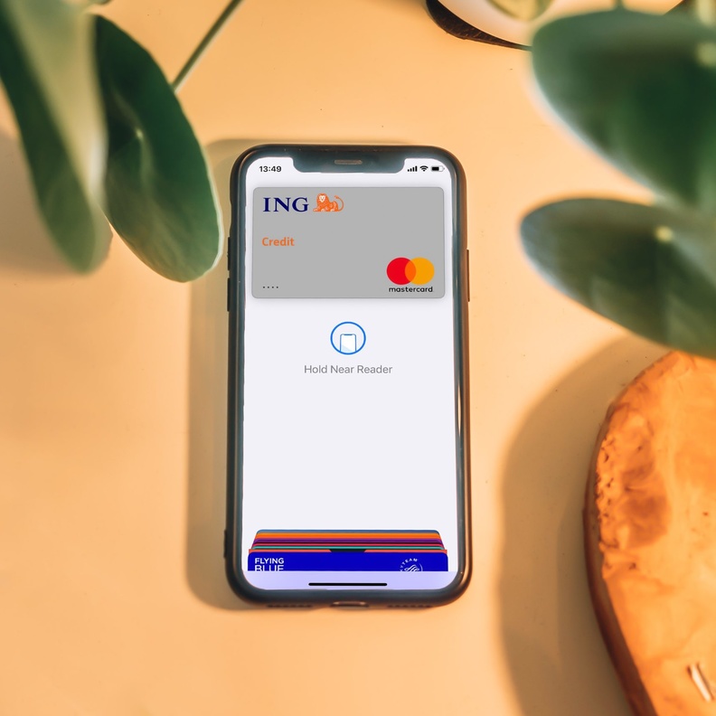 MaliBot فيروس جديد يهدد مستخدمي أندرويد بإمكانية وصول مرعبة