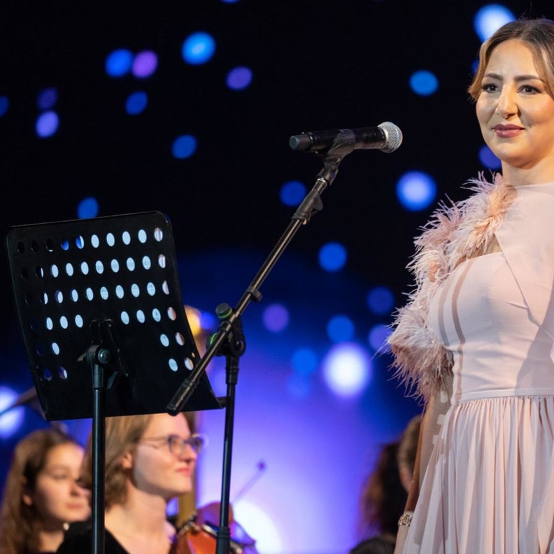 سوسن البهيتي