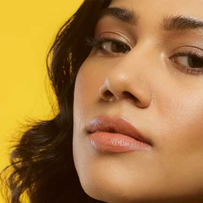 الفيلر- ما هي الكمية التي نحتاجها؟