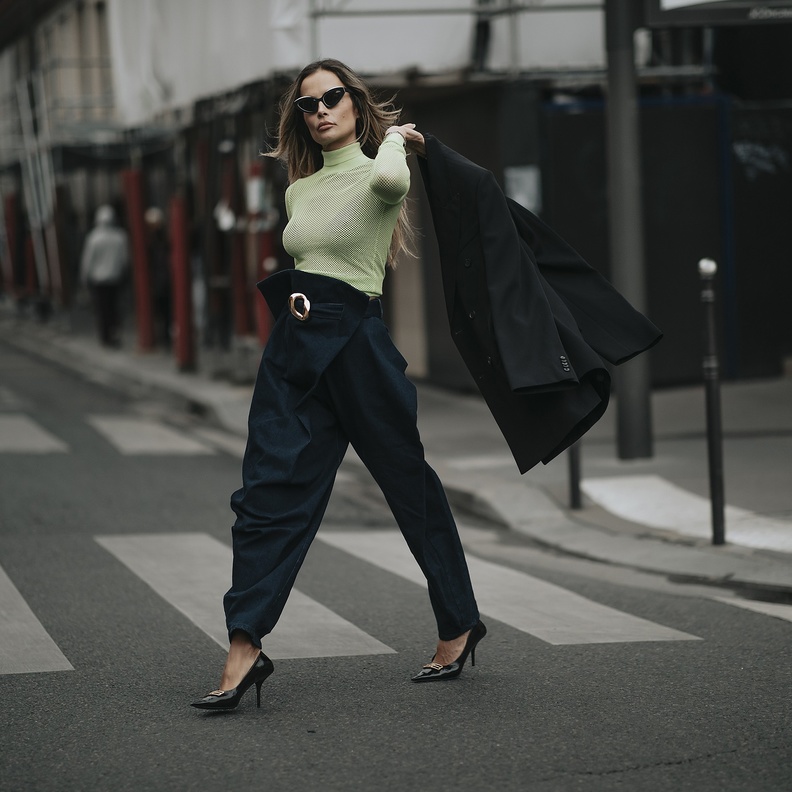 نصائح للمرأة لتسهيل تكيفها في بيئة العمل الجديدة