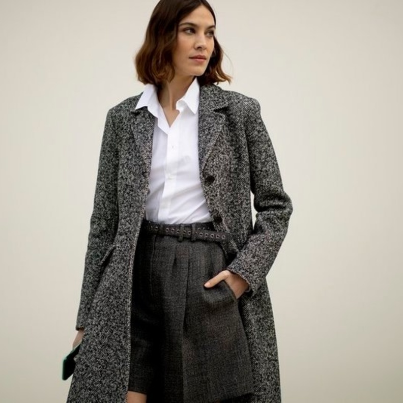 ما هي أهم معايير تطوير الذات للمرأة وخطواتها؟