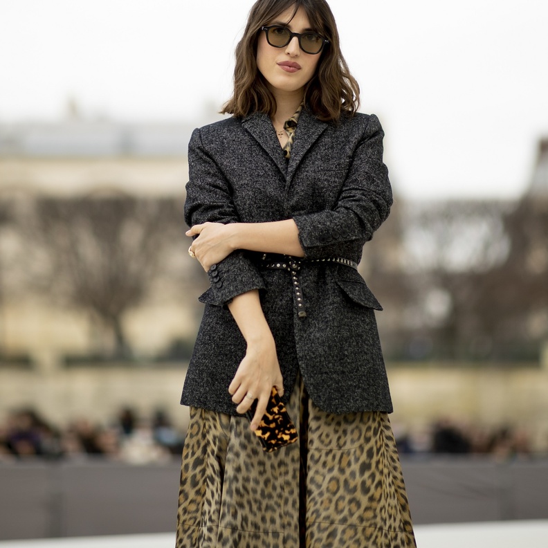 التشكيك في قدرات المرأة وكيفية التغلب على هذه الفكرة