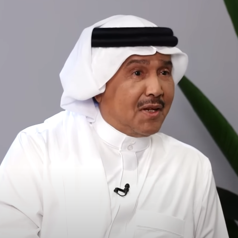 محمد عبده