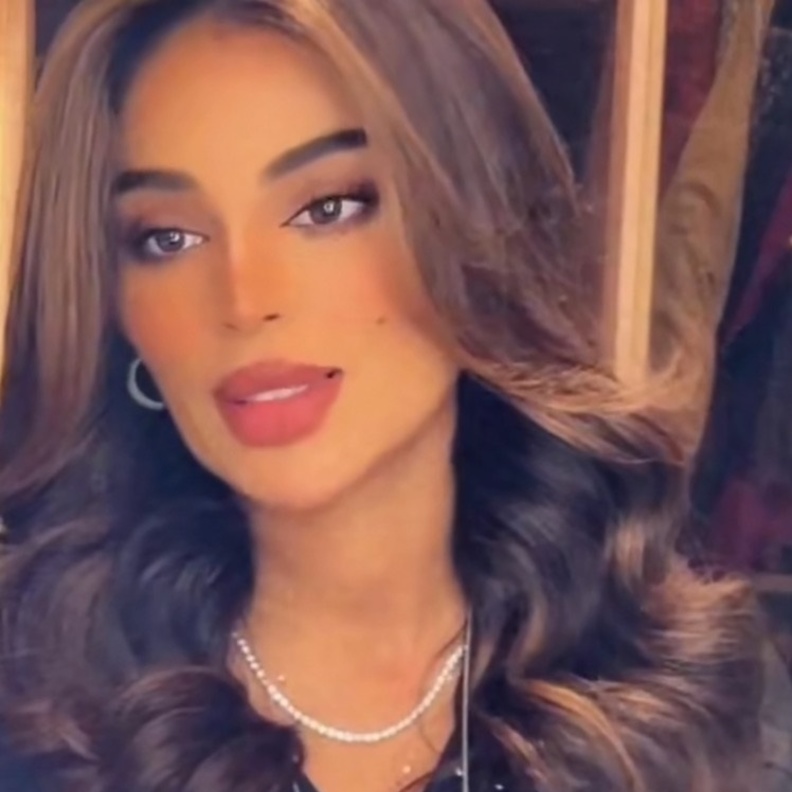 فاطمة الأنصاري