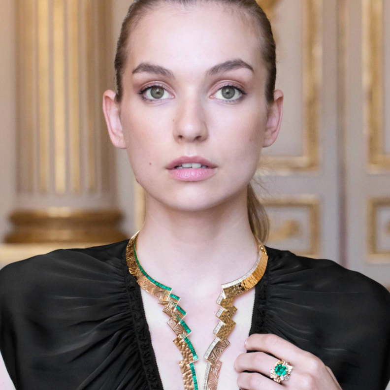 صورة من موقع شوميه