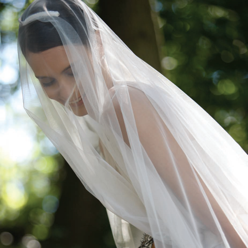 مونفييف Monvieve