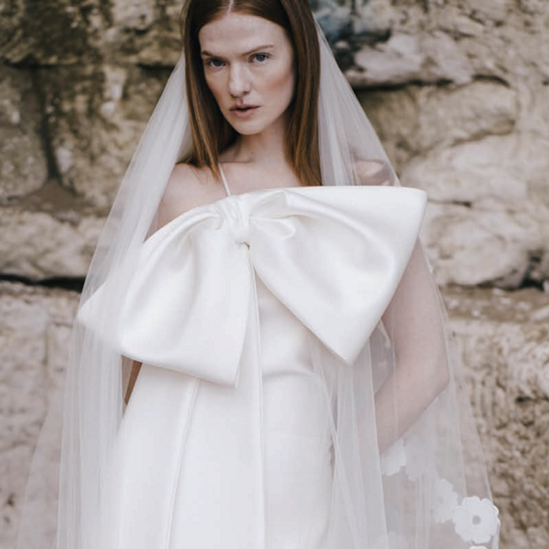 هافبني لندن Halfpenny London