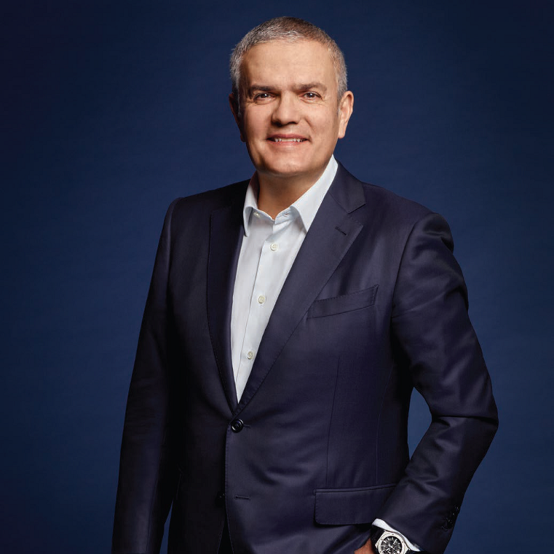 ريكاردو غوادالوبي Ricardo Guadalupe