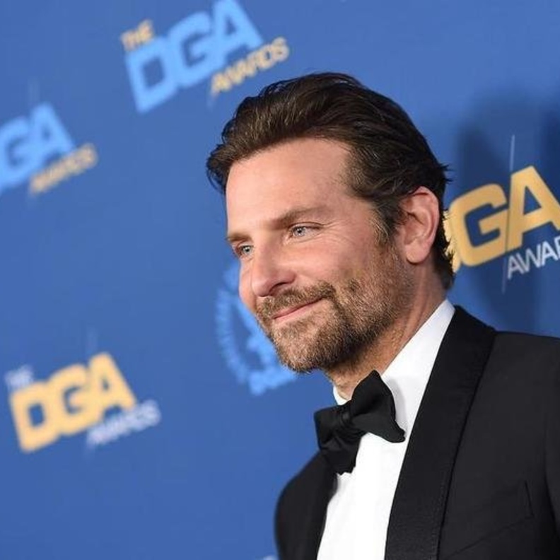 برادلي كوبر