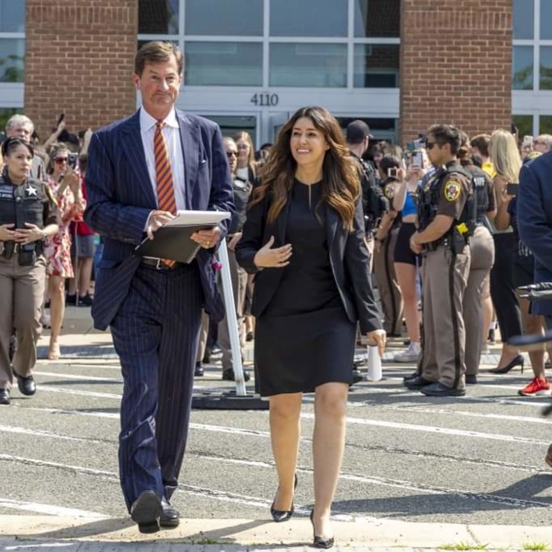 كاميل فاسكيز