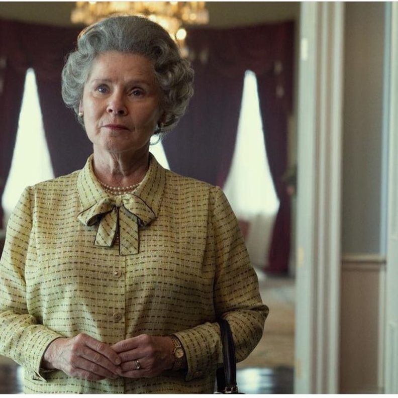 إيميلدا ستونتون