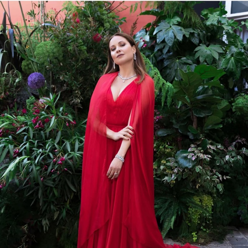 ريا أبي راشد