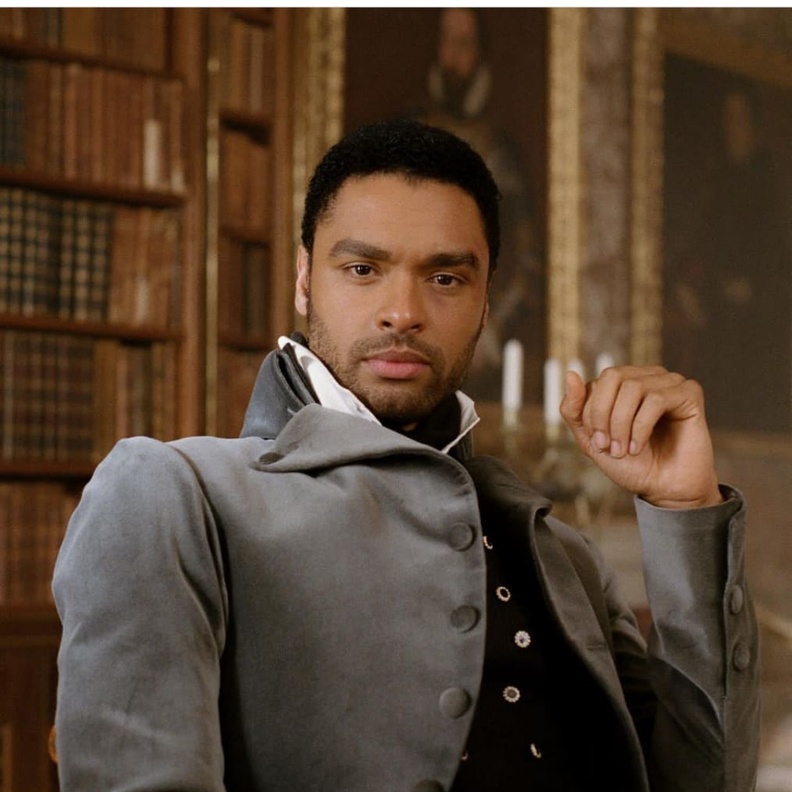 ريجيه جان بيج