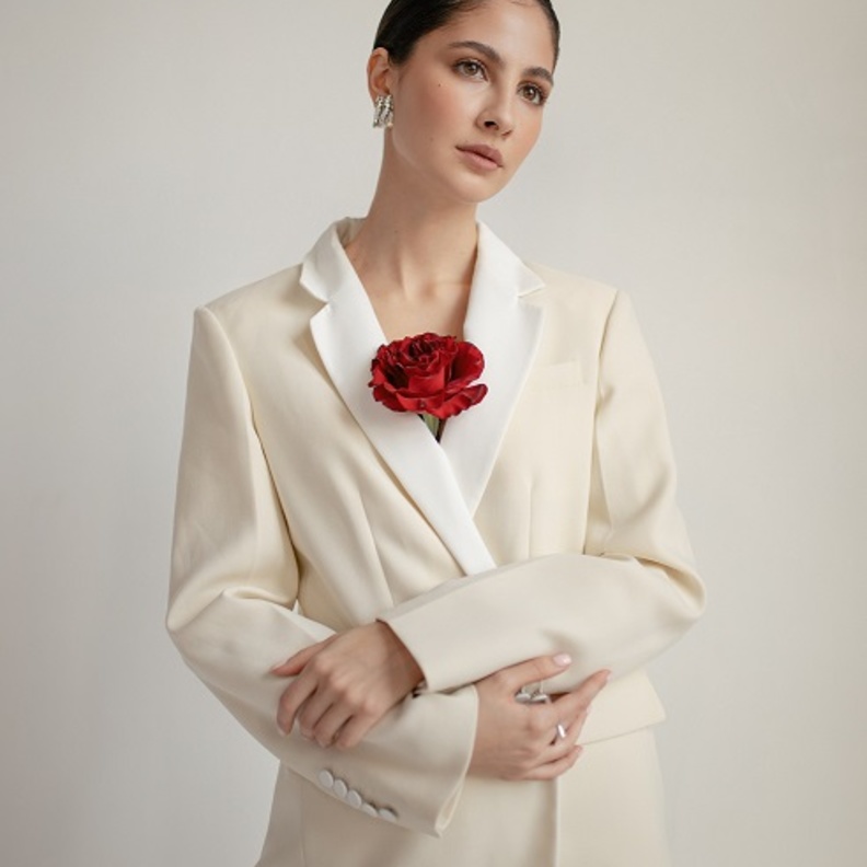 4 مراحل لتحقيق القيمة الذاتية