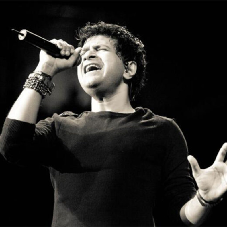 حقائق لا يعرفها الكثيرون عن المغني الهندي الراحل كريشناكومار كوناث