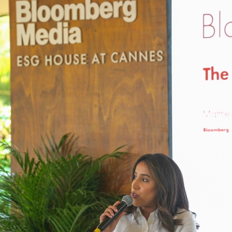 جمانا الراشد