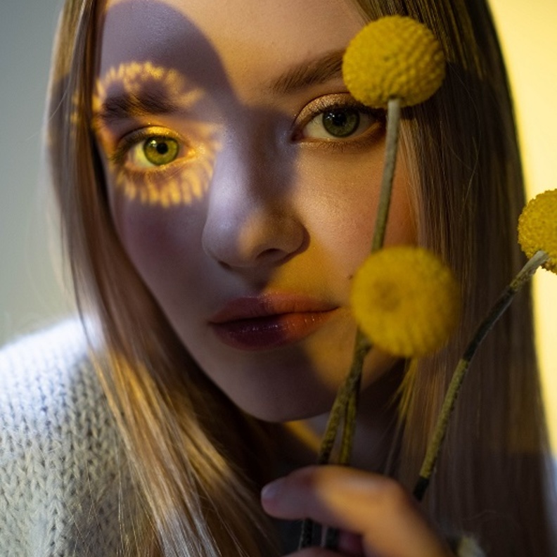 5 نصائح سريعة وسهلة لتمكين النساء الأخريات