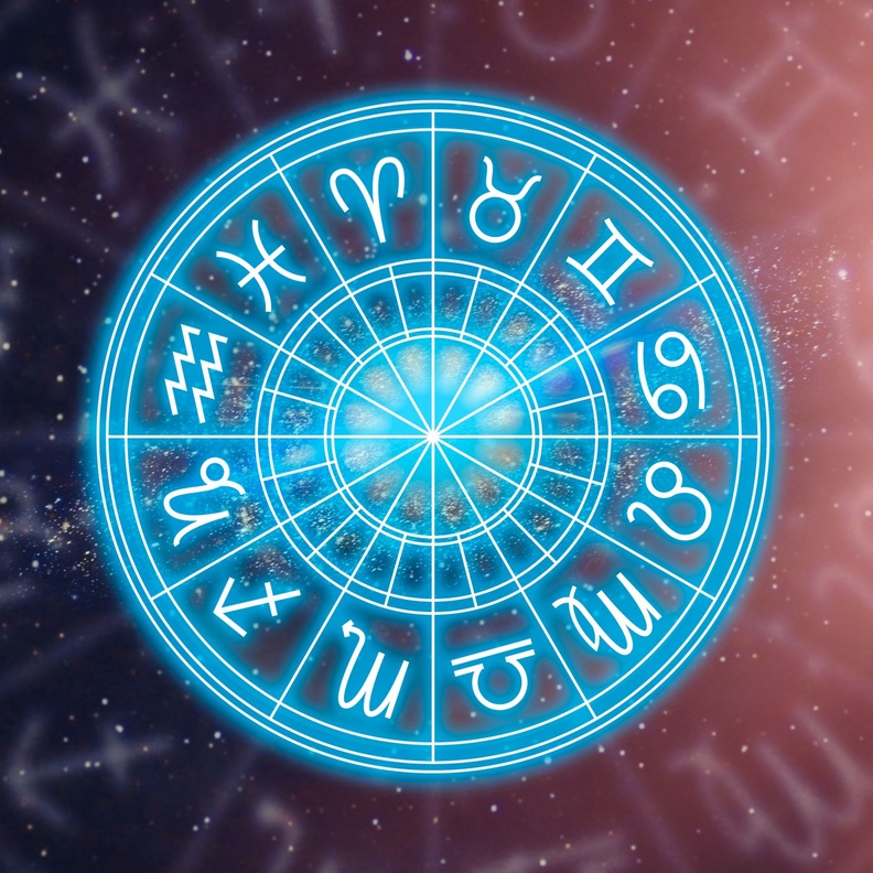 برجك ليوم الأحد 12 يونيو