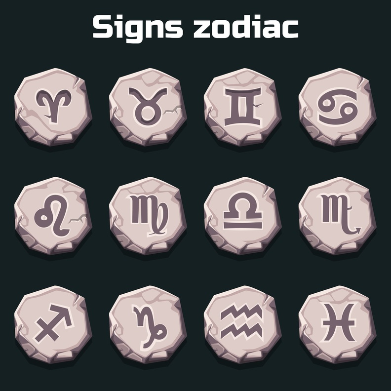 برجك ليوم الإثنين 6 يونيو