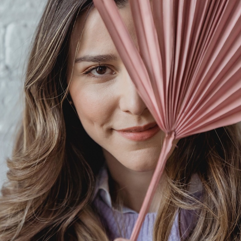 أفضل الوصفات لتبييض الوجه بطرق طبيعية غير تجميلية