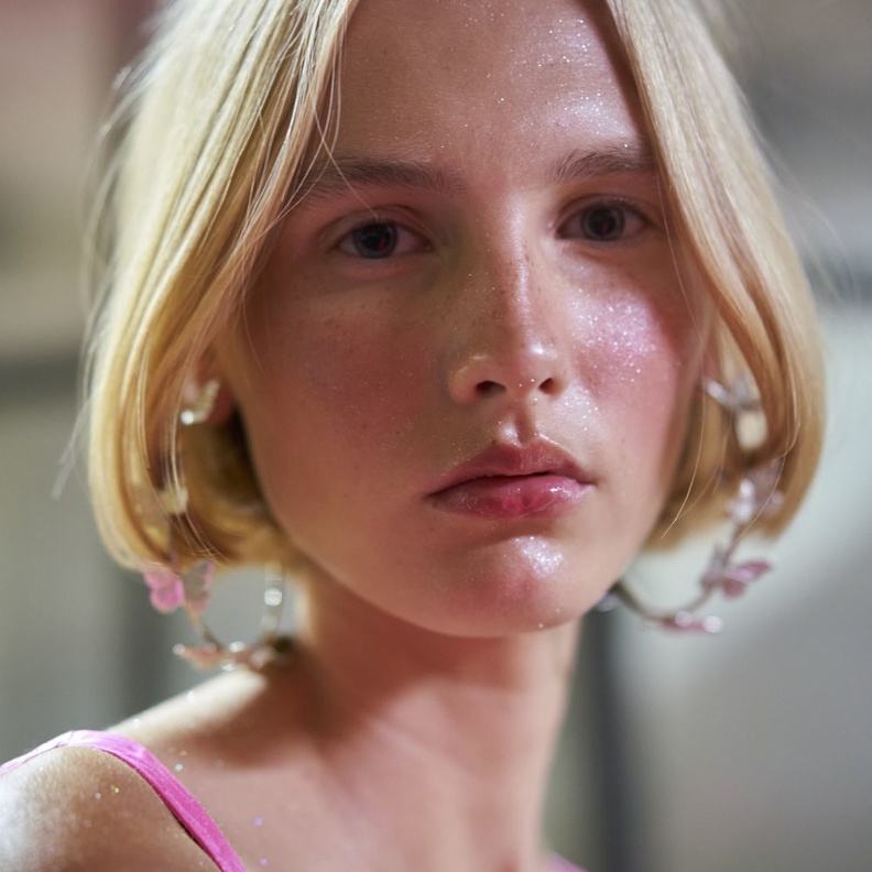 علاج حروق البشرة من الشمس بمكونات طبيعية من المنزل