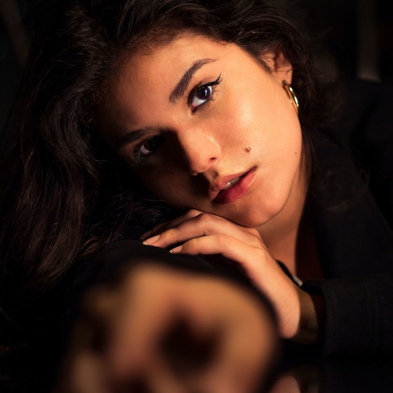 فوائد وأضرار نفخ الخدود بالحقن لتجميل شكل الوجه