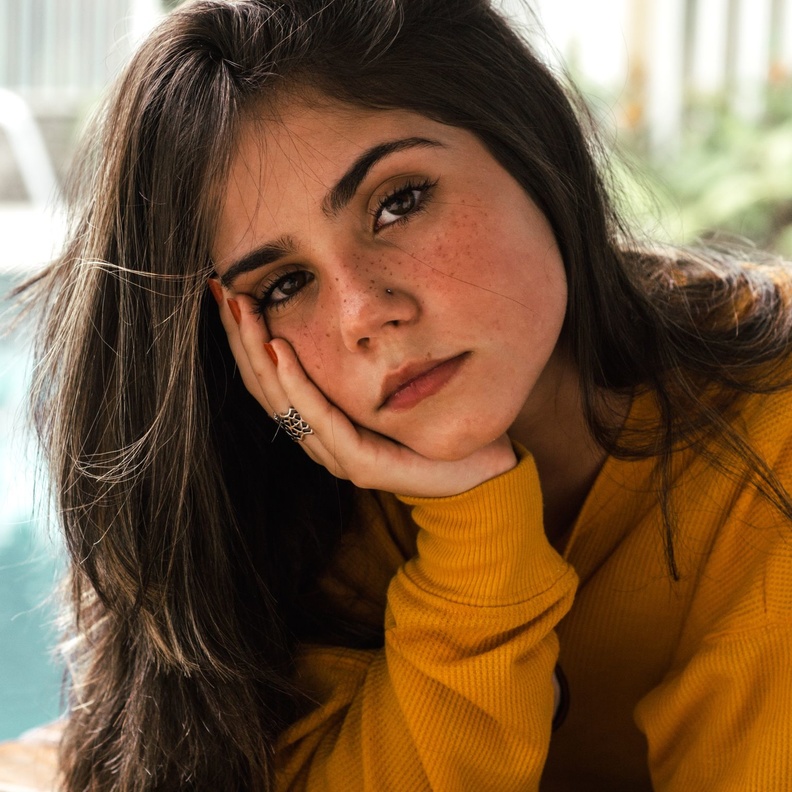 تفاصيل تقنية زراعة الشعر بالخلايا الجذعية ونتائجها وهل هي آمنة؟